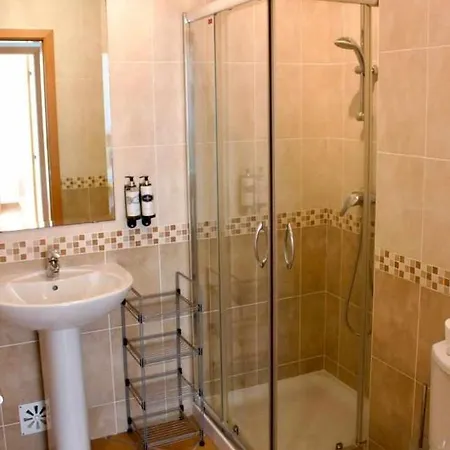 T2 Del Rey Maravilhoso Apt C Vista Mar A11 Daire Óbidos